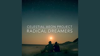 Radical Dreamers (From &quot;Chrono Cross&quot;)