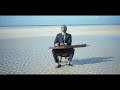Nipepee Ganun Version Official Video