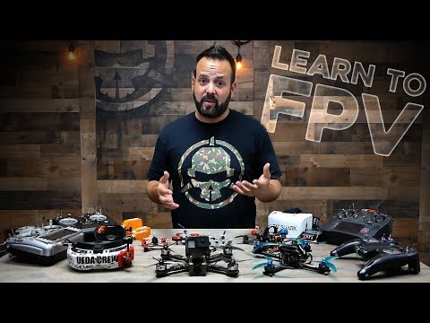 welcome-to-quotlearn-to-fpvquot