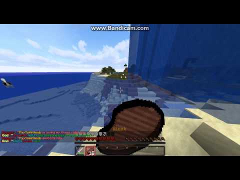 Dgsmash hacks anti kb