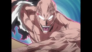 Bankai Ryumon Hozukimaru! video thumbnail