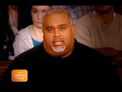 Wednesday, June 17, 2015