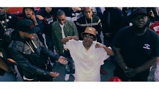 Dej Loaf - Try Me / We Good | Shot by @JerryPHD