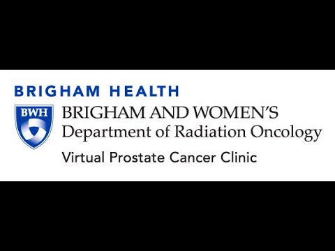 Virtual Prostate Cancer Clinic-from an idea to reality