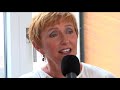 Daniel and Majella O'Donnell ~red is the rose☘