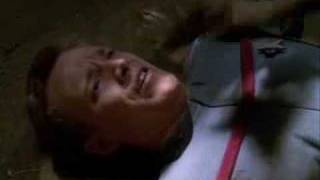 Time Bomb - Faber Drive