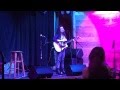 Memphis Minnie's "In My Girlish Days" by Savanna