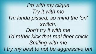 Kano - Typical Me Lyrics