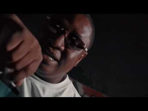 TBT YOLA - MO MONEY MO PROBLEMS (Shot By Dexta Dave)