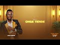 Onge Tiende AWICKO HUNDHWE LYRIC VIDEO