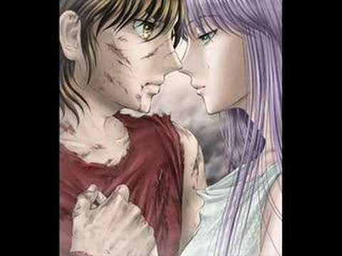 toke divinal o mundo vai saber