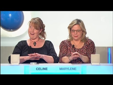 Motus du 31/03/16 - Intégrale