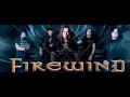 Firewind   Insanity