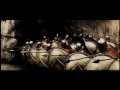 300 Trailer