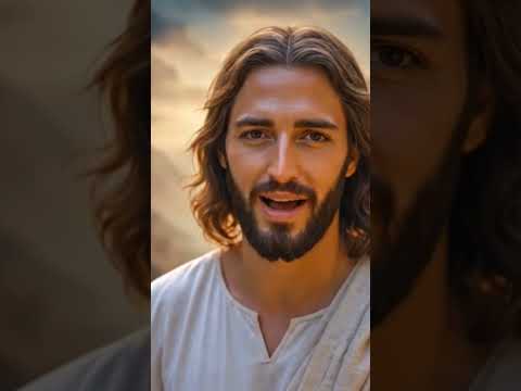 Jesus visitou Senador Guiomard