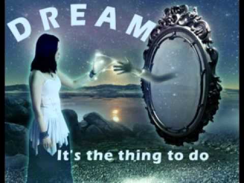 VELAIRES - Dream (1961) Brilliant Version!