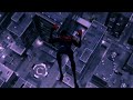 Silo & Steven Cranberry — meaningful love (feat. coye)