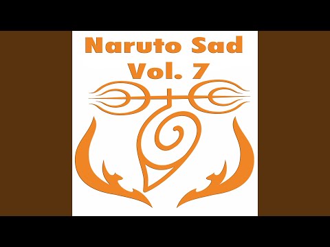 Departure To The Front Lines