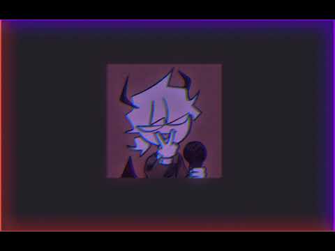 ✨ ooes, APEX - слизывай (slowed & reverb) ✨