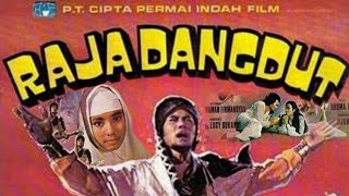 Download lagu BUNGA SURGA | Rhoma Irama & Ida Royani | stf. RAJA DANGDUT (1978) mp3