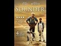 Sounder 1972