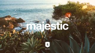 Swim Good x Merival - Since You Asked (Star Slinger Edit)