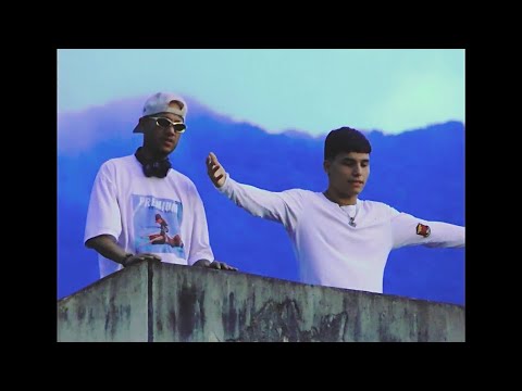 Abad Tunner, Gregory Palencia - QUALITY [Video Oficial]