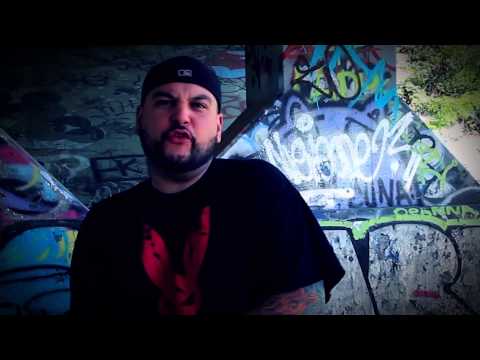 Dead Rabbits Killer Instinct (Ixion Form, Elz Sinatra, Cliff Clavin, DJ TMB, Sultan Mir, Tones)