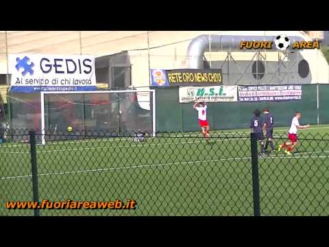 ALLIEVI ELITE FB: N. Tor Tre Teste - Tor di Quinto 4-0