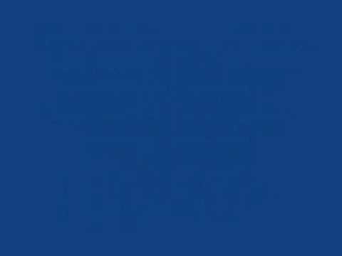 Mandarin Garnet Beads