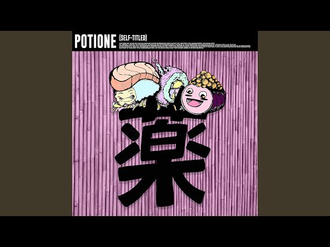 Fakewave (feat. Sadzilla, Kid Carrillo, Prompto & Raimi)