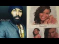 Anthony Cruz - Shanice (2001 Tribute to his daughter)