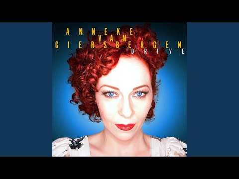Download Anneke van Giersbergen - My Mother Said MP3