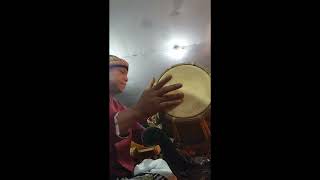 Download lagu Ayak talu singkat dalam pagelaran wayang kulit ,palaran,srepeg ,sampak (kendangan versi saya) mp3