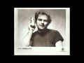 Van Morrison - Everybody's Talking 