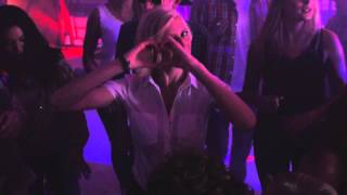 Video thumbnail for Yamaha Powered Subwoofer DXS18 by Yamaha Global