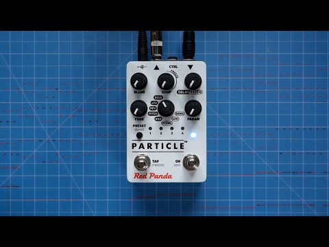 Getting Started | Particle 2