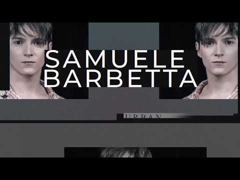 Samuele Barbetta