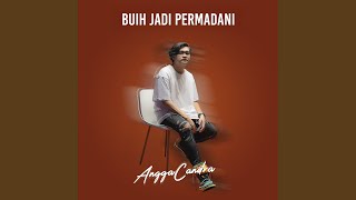Download lagu Buih Jadi Permadani mp3