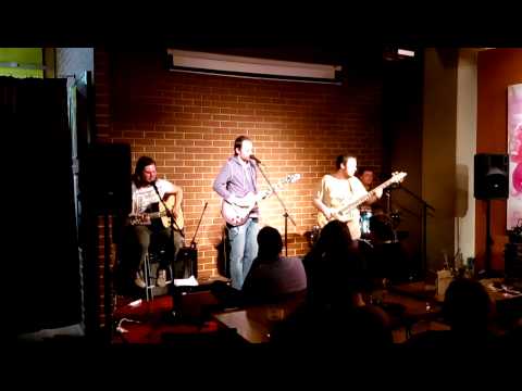 vPohodlí - Ráno svítá