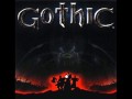 Gothic theme 1 