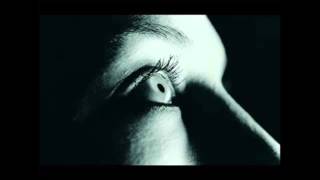 SleepWalking (Psalmon Dubstep Re-Drop) - Photek