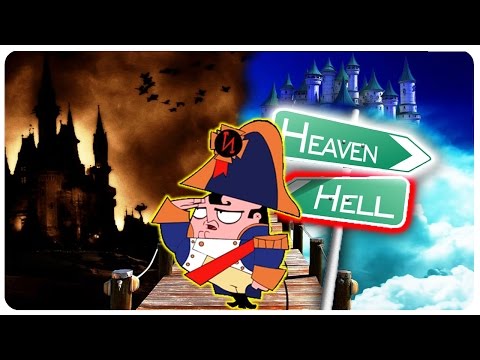 Peace Death Game - Too Short For The Hell Ride! | Peace Death Gameplay