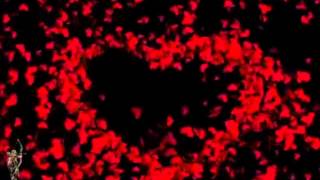 Chris Rea -- I Just Wanna Be With You