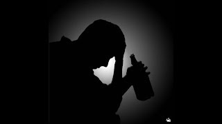 RA    Skorn Lyrics in Description