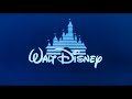 Walt Disney Pictures 1987 Oliver And Company