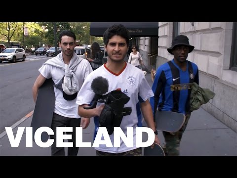 Reproducir vídeo