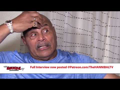 download lagu mp3 mp4 Carlos Colon, download lagu Carlos Colon gratis, unduh video klip Carlos Colon