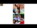 Kal Ho Naa Ho 4K Full Screen Status 4K HD Status ASM CUTS