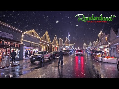 Nevada City Christmas 2022 Nevada City Methodist Craft Fair 2022 Nevada City Christmas Fair - Discover The Best Events Near You